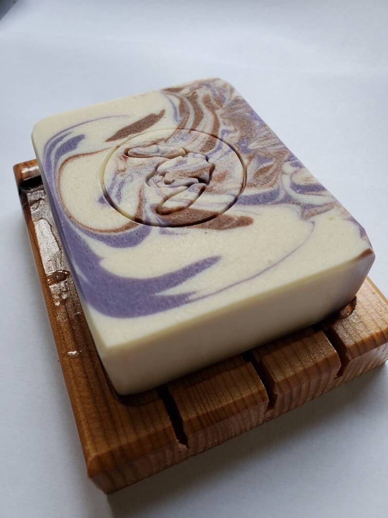 Soap deck, soap tray, Cedar soap deck, Soap saver wood, Cedar Soap Tray, Cedar Soap Saver, wood soap deck, wood soap tray, Cedar Soap Holder, Wooden Soap Deck, Wood Soap Holder, Rustic Soap Deck