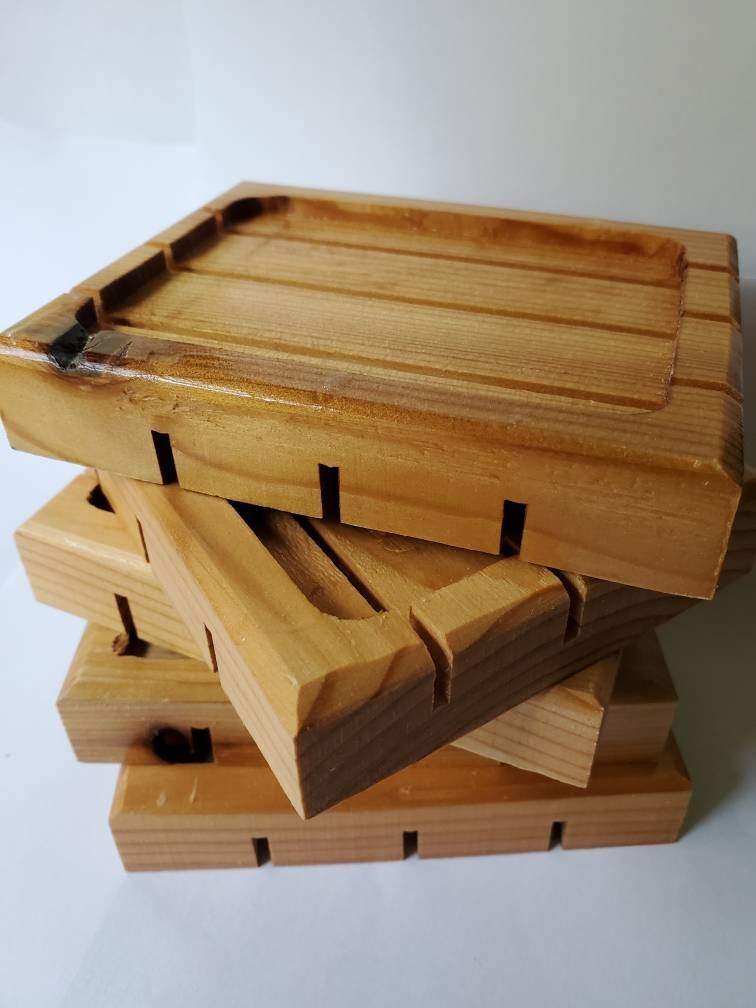 Cedar Soap Tray, Cedar Soap Saver, Cedar Soap Holder, Wooden Soap Deck, Wood Soap Holder, Soap deck, soap tray, Cedar soap deck, Soap saver wood, Cedar Soap Tray, Cedar Soap Saver, wood soap deck, wood soap tray, Cedar Soap Holder, Wooden Soap Deck