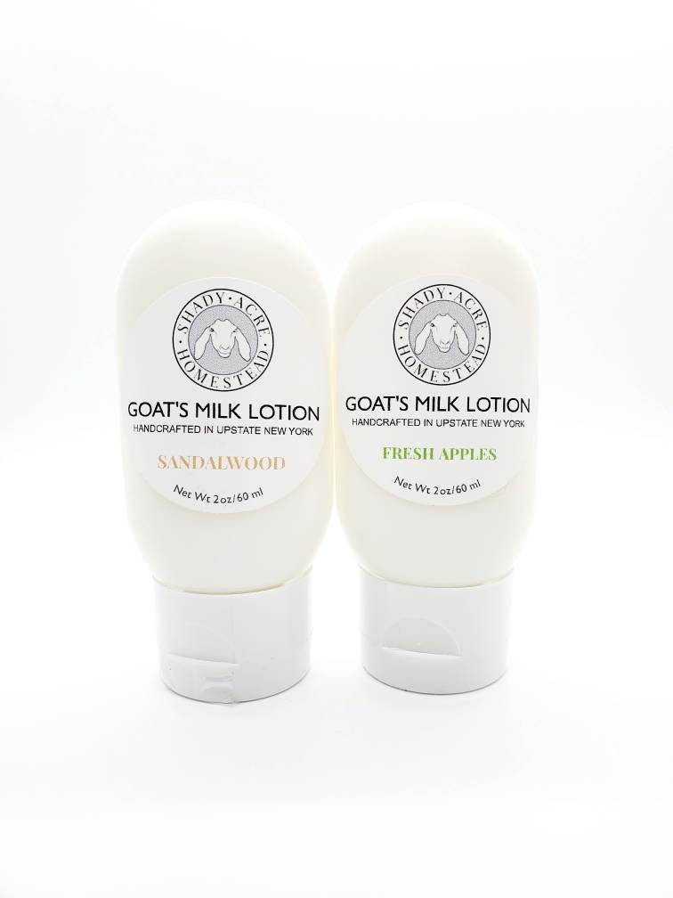 Goat Milk Lotion, goat milk hand lotion, goat milk body lotion, goat milk lavender lotion, goat milk hand cream, goat milk hand lotion, goat milk lotion unscented, goat lotion, patchouli lotion, goatmilk lotion