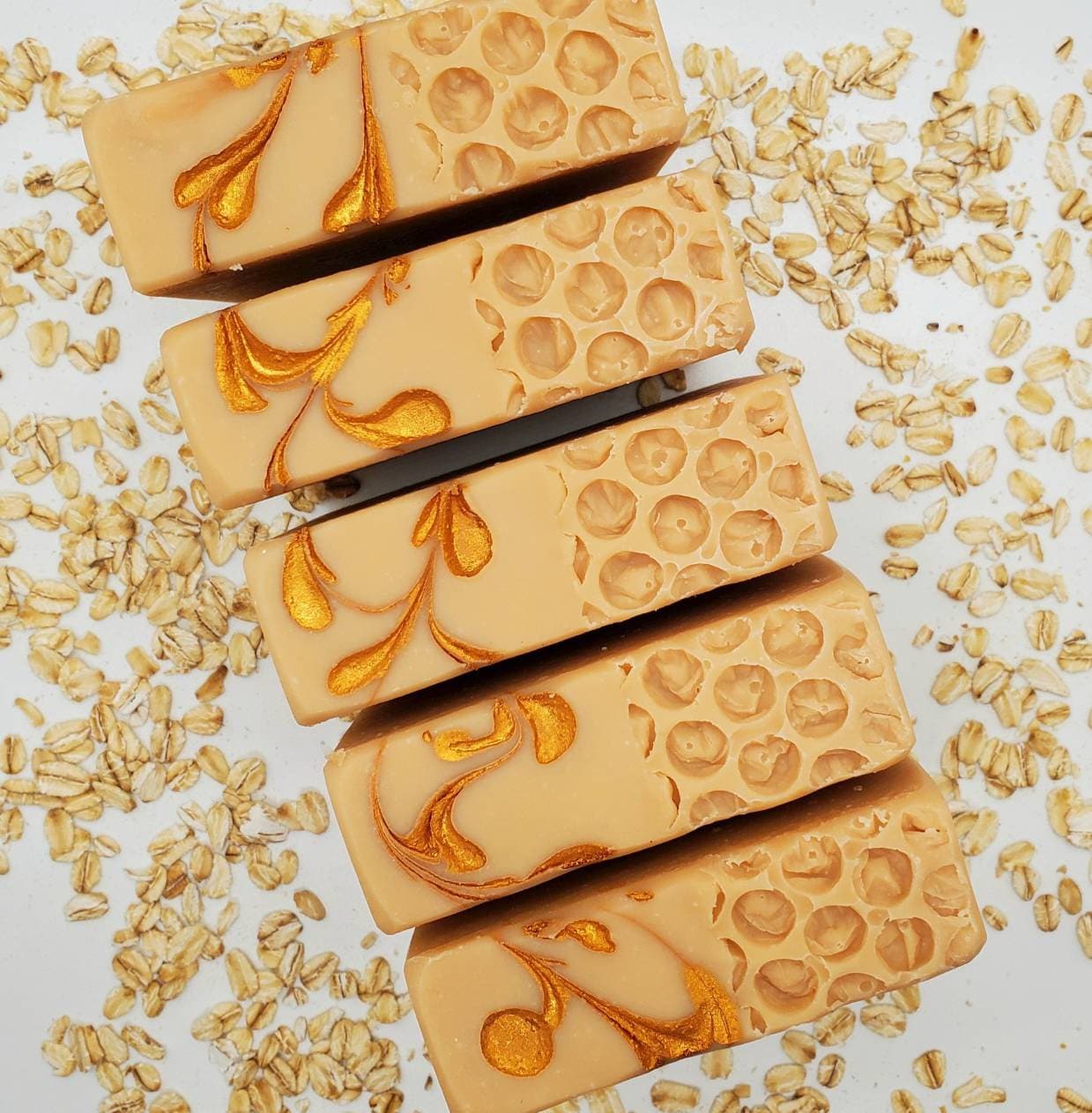 Goat milk soap gift set, goats milk soap gift pack, 5 pack goat milk soap bars, bar soap, soap for men, bulk soap, goat milk soap bulk