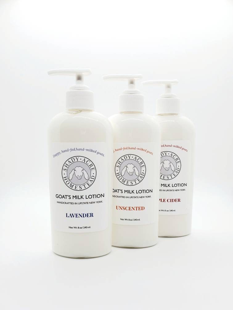 Goat Milk Lotion, Goats Milk Lotion, goat milk hand lotion, goat milk body lotion, goat milk lavender lotion, goat milk hand cream, goat milk hand lotion, goat milk lotion unscented, goat lotion, patchouli lotion, goatmilk lotion