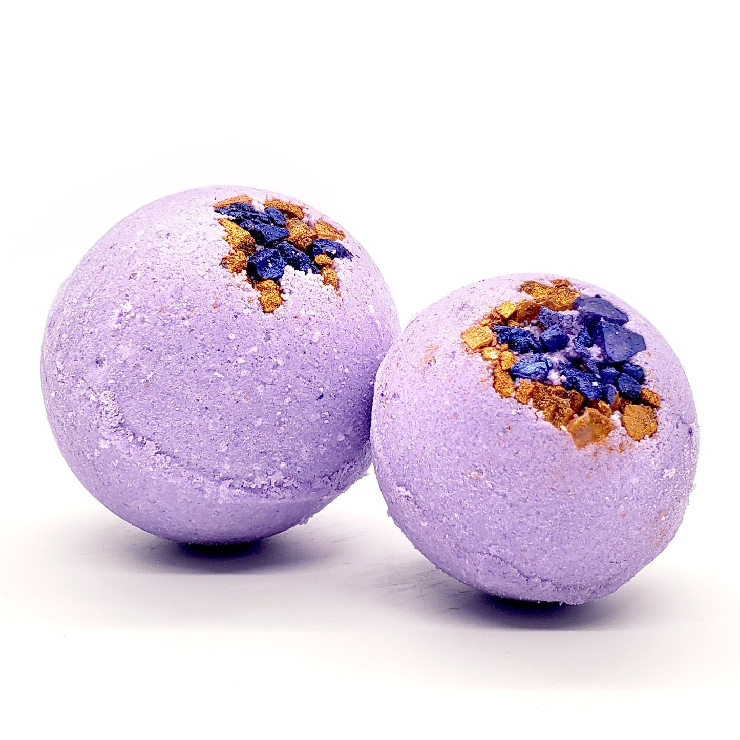 bath bombs, Goat milk Bath bomb, goats milk bath bomb, Bubble bath bomb, Bubbling bath truffles, Bath bombs, Natural bath bombs, Bath bombs for kids, Bath bombs for men, Bath bombs for her, Bubble Bath fizzies, Fizzy bath bombs