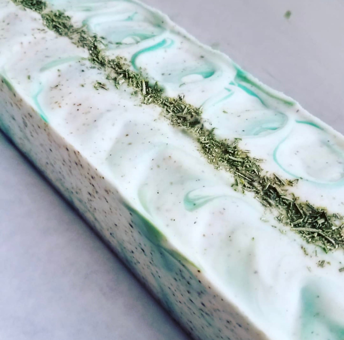 Goat Milk Soap Loaves, Full loaf soaps, custom soap loaf, custom soap loaves, soap wedding favors, made to order soaps, lard soap loaves, bulk soap loaves, goat milk soap loaf, goats milk soap loaf, bulk goat milk soap, bar soap loaf