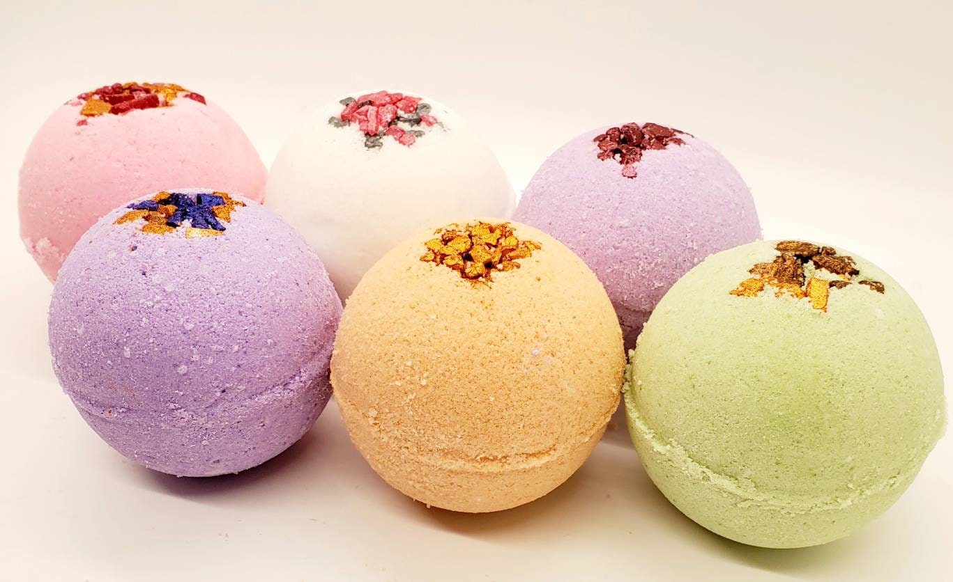 bath bombs, Goat milk Bath bomb, Bubble Bath fizzies, Fizzy bath bombs, Bath bombs for men, goats milk bath bomb, Bubble bath bomb, Bubbling bath truffles, Bath bombs, Natural bath bombs, Bath bombs for kids, Bath bombs for men, Bath bombs for her