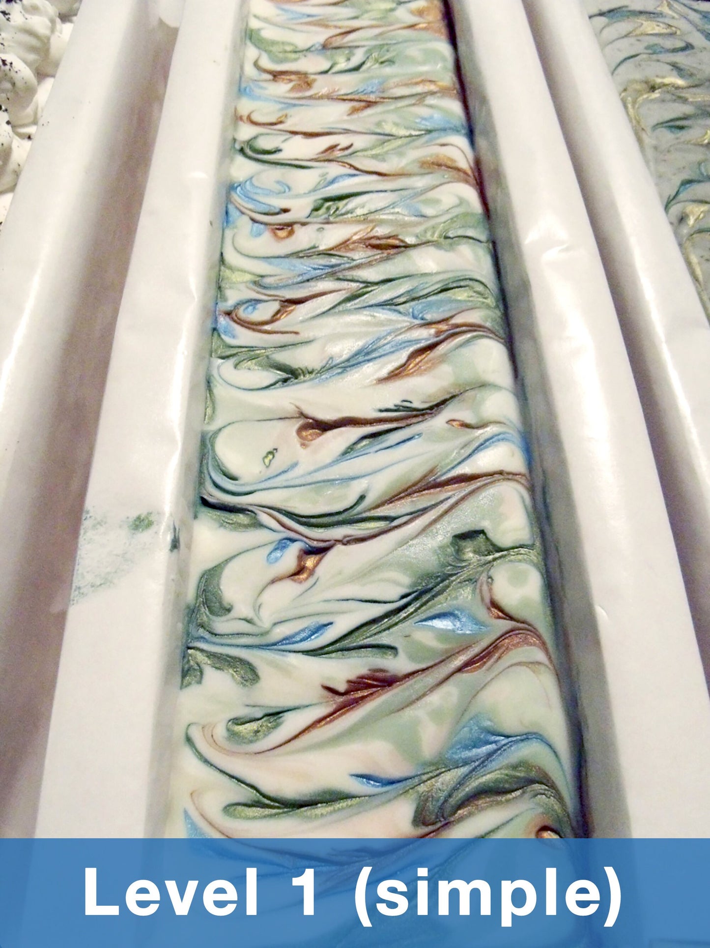 Goat Milk Soap Loaves, Full loaf soaps, custom soap loaf, custom soap loaves, soap wedding favors, made to order soaps, lard soap loaves, bulk soap loaves, goat milk soap loaf, bulk goat milk soap, bar soap loaf