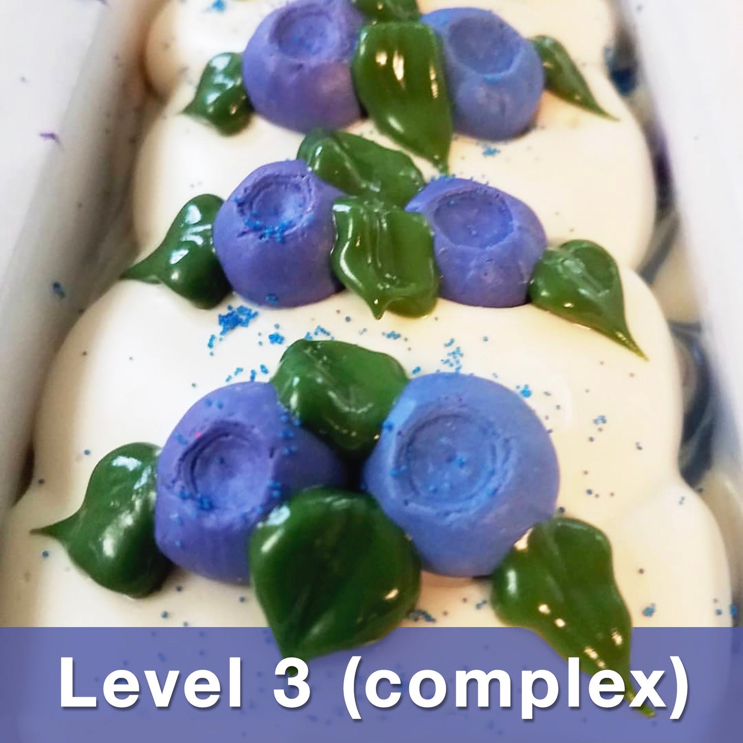 Goat Milk Soap Loaves, Full loaf soaps, custom soap loaf, custom soap loaves, soap wedding favors, made to order soaps, lard soap loaves, bulk soap loaves, goat milk soap loaf, bulk goat milk soap, bar soap loaf