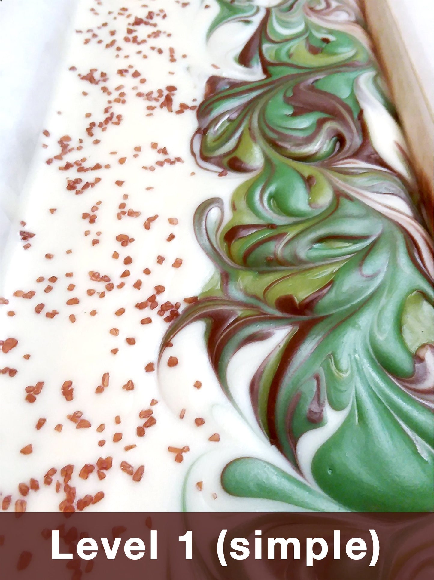 Goat Milk Soap Loaves, Full loaf soaps, custom soap loaf, custom soap loaves, soap wedding favors, made to order soaps, lard soap loaves, bulk soap loaves, goat milk soap loaf, bulk goat milk soap, bar soap loaf