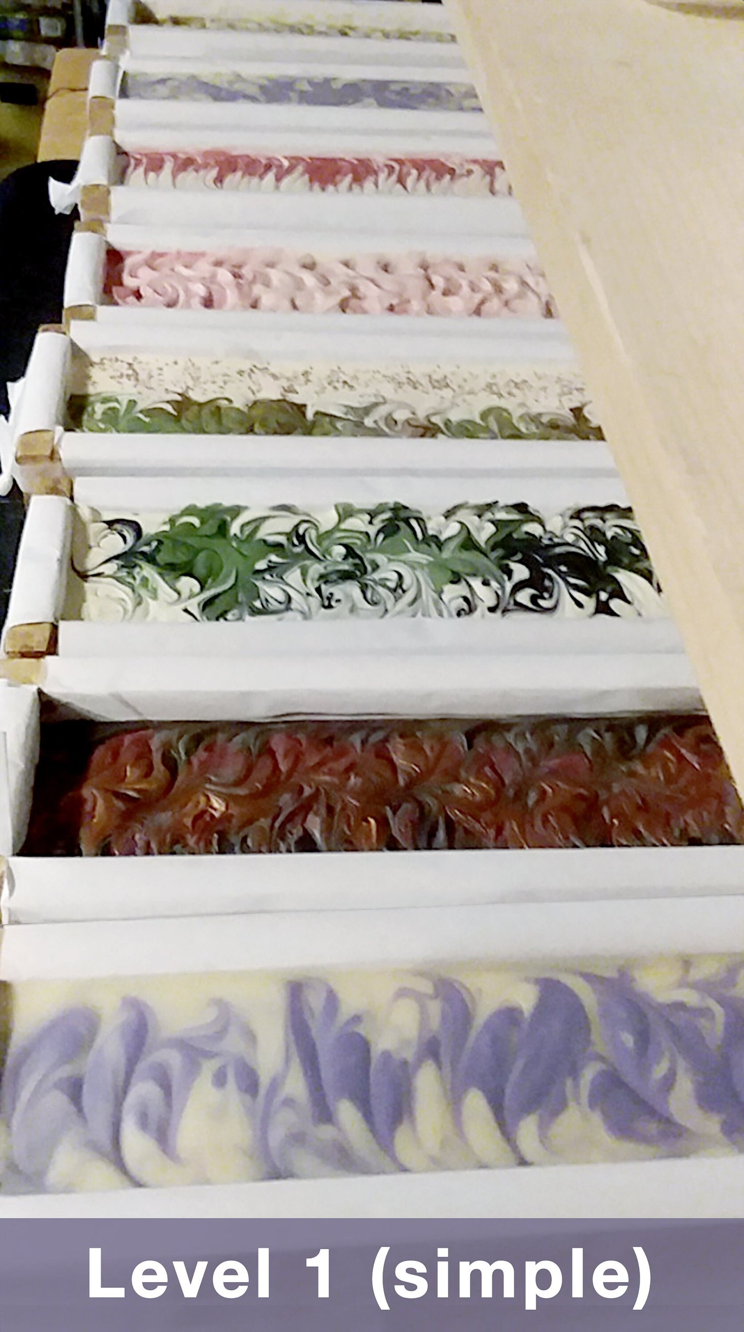 Goat Milk Soap Loaves, Full loaf soaps, custom soap loaf, custom soap loaves, soap wedding favors, made to order soaps, lard soap loaves, bulk soap loaves, goat milk soap loaf, bulk goat milk soap, bar soap loaf
