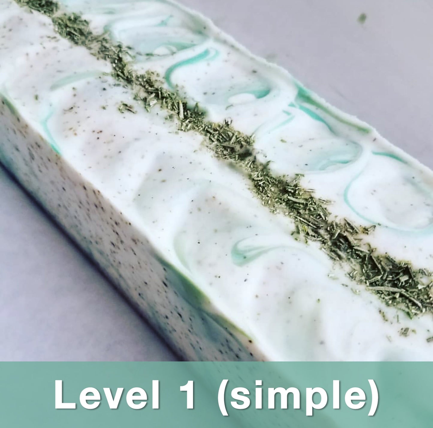Goat Milk Soap Loaves, Full loaf soaps, custom soap loaf, custom soap loaves, soap wedding favors, made to order soaps, lard soap loaves, bulk soap loaves, goat milk soap loaf, goats milk soap loaf, bulk goat milk soap, bar soap loaf