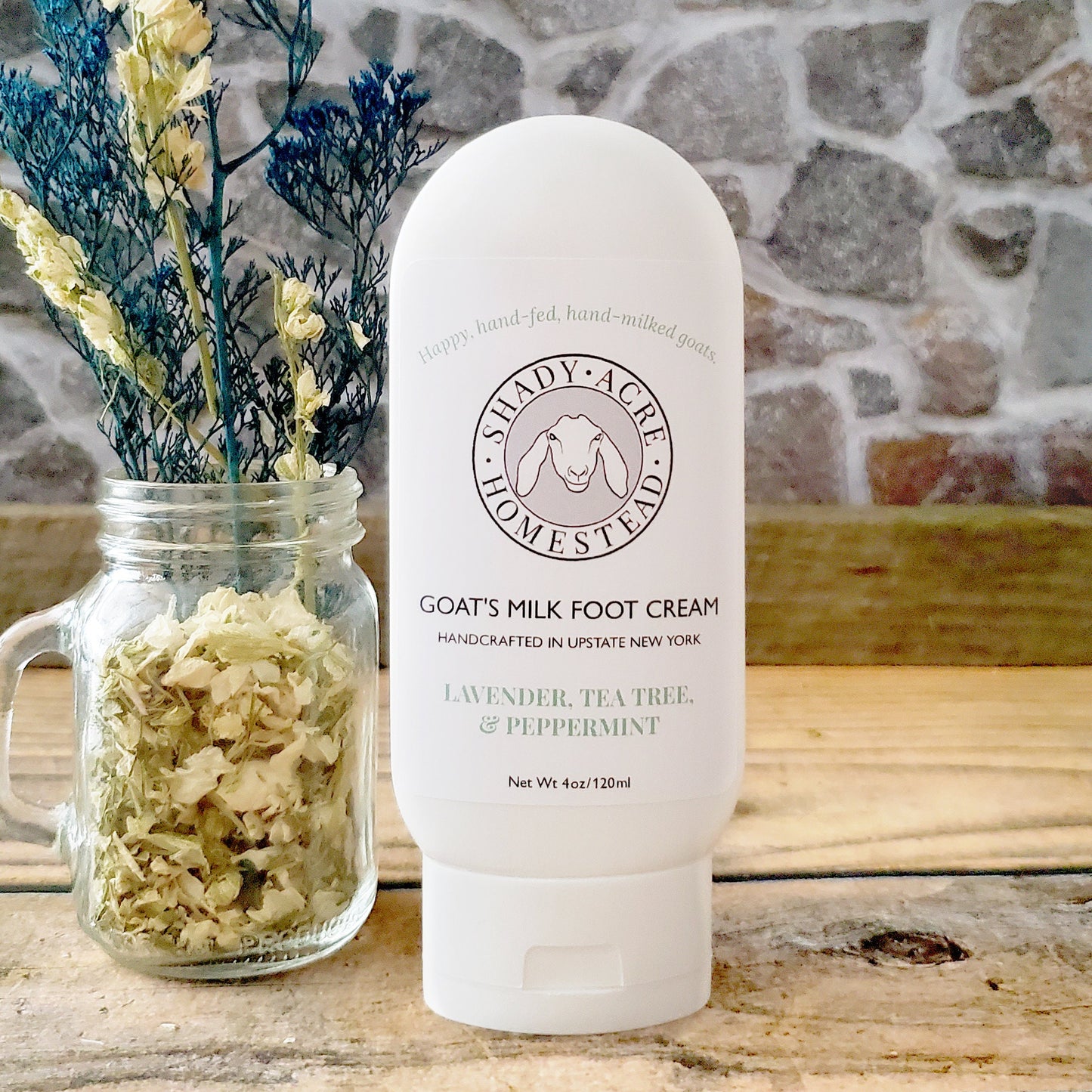 goat milk foot cream, goat milk foot lotion, goats milk foot lotion, goats milk foot cream, goat milk foot creme,
goats milk foot creme, heavy foot cream, foot cream for feet, heavy duty foot cream, goat milk lotion for feet, cracked heels