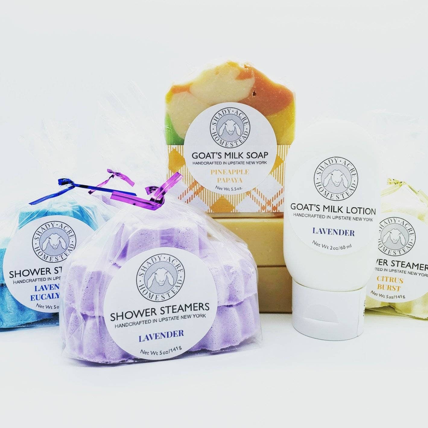 Multi-Pack Bulk Shower Steamers Bulk Pack, Shower Bombs Bulk, Bulk Eucalyptus Shower Steamers, Bulk Shower Bombs, Bulk Shower Fizzers Fizzie