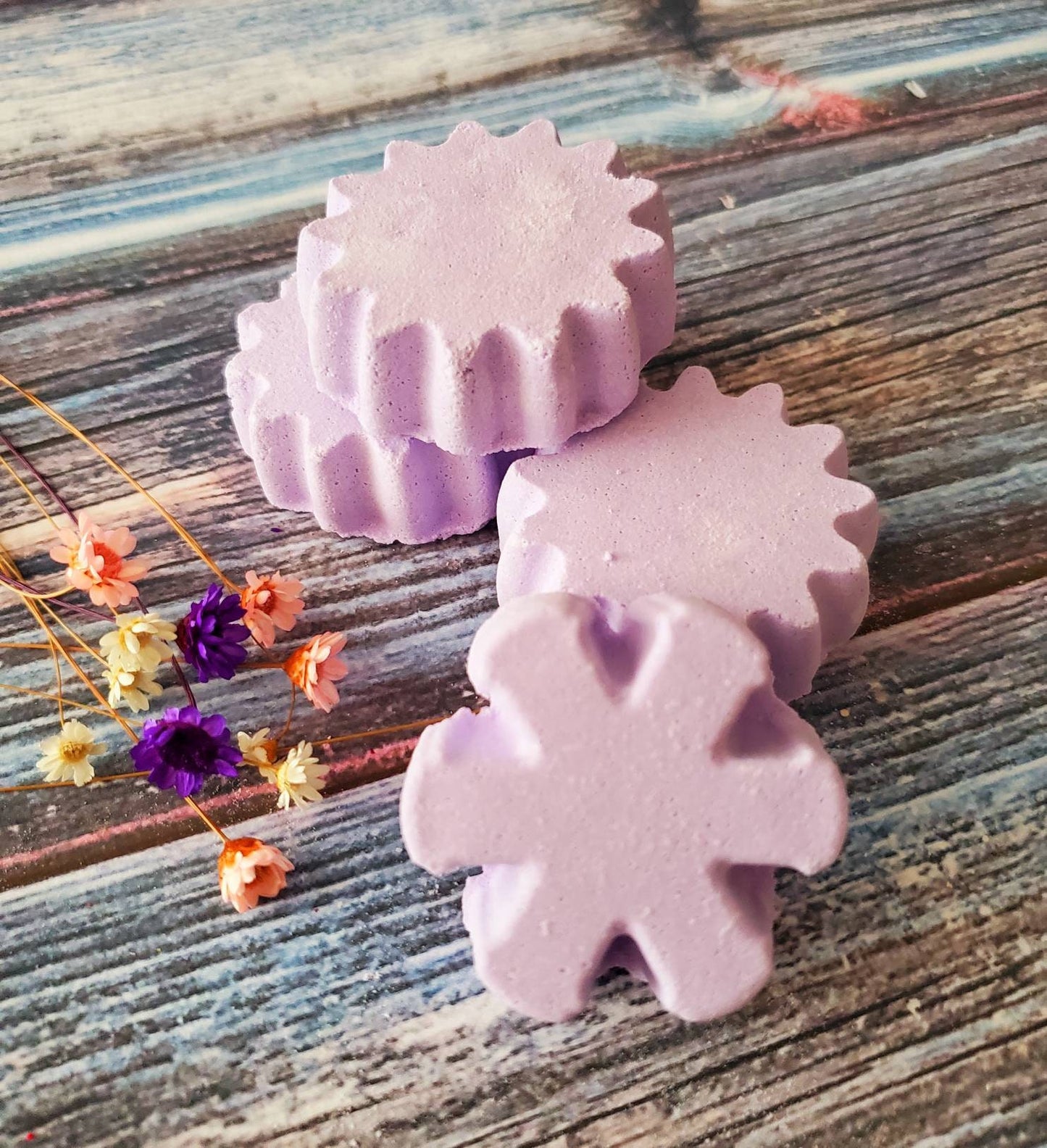 Bulk Shower steamers gift set, Shower steamers bulk pack, Shower steamer eucalyptus essential oil, Shower steamers for men, Shower steamer bombs, Shower bomb gift set, Shower fizzers, Shower fizzies, Bulk Shower bombs, Shower bombs bulk