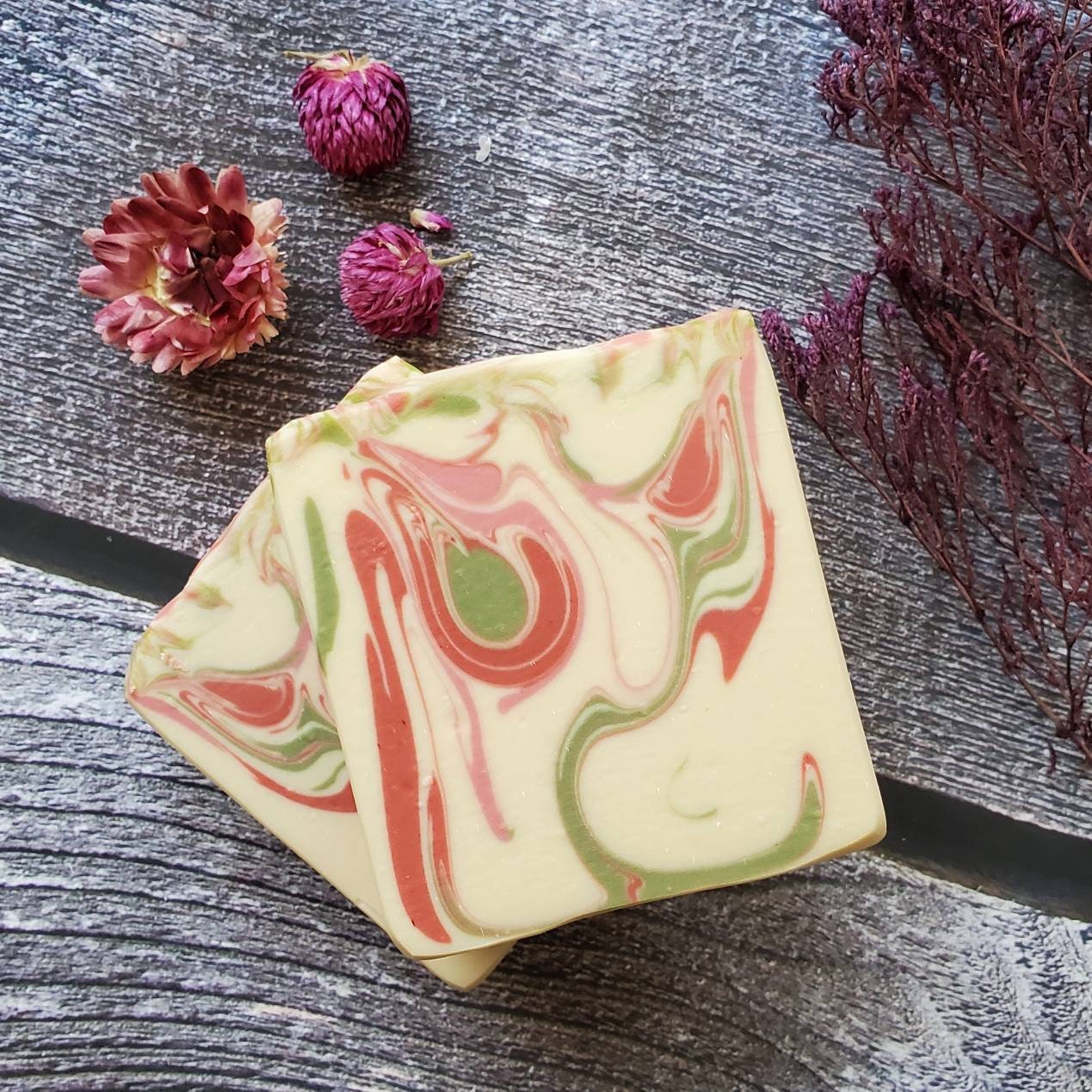 Goat milk soap gift set, goats milk soap gift pack, 5 pack goat milk soap bars, bar soap, soap for men, bulk soap, goat milk soap bulk