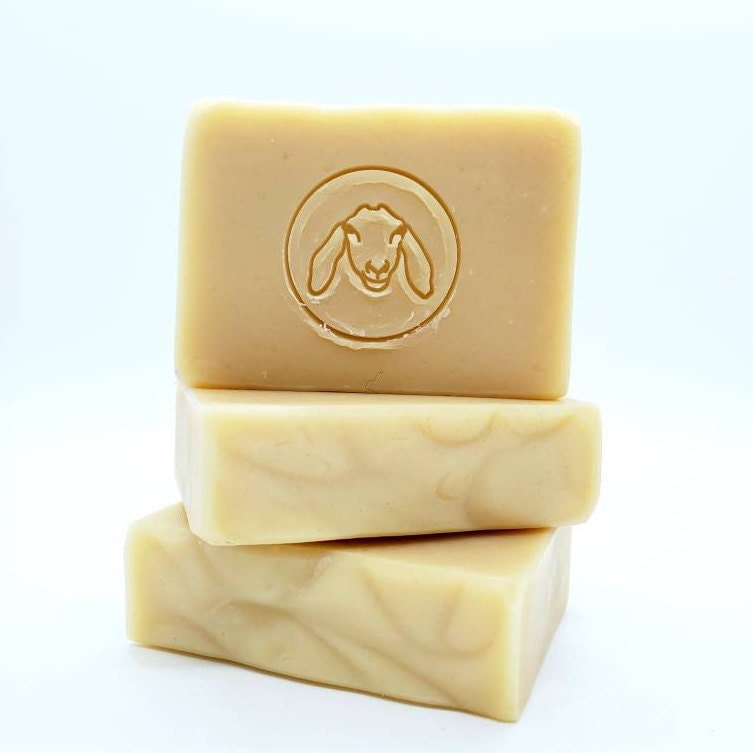 unscented goat milk soap bar, unscented goats milk soap bar, goat milk soap unscented, goats milk soap unscented, unscented lard soap, unscented olive oil soap, unscented shea butter soap, soap for men, gifts for him, soap for women, gifts for her