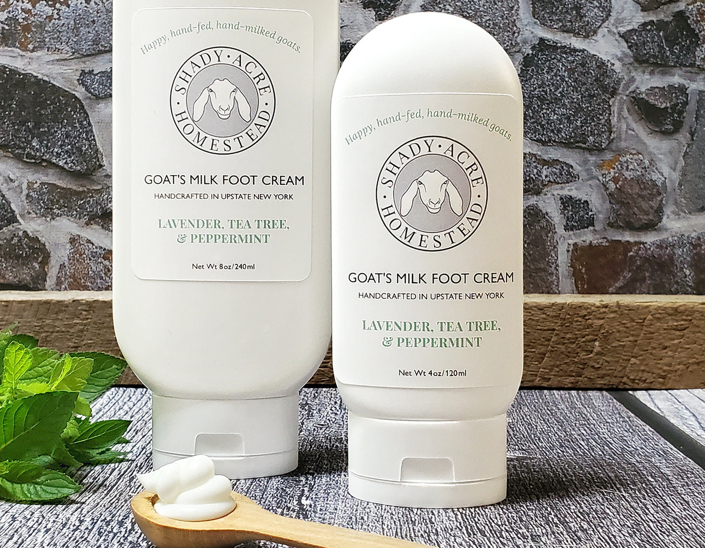 goat milk foot cream, goat milk foot lotion, goats milk foot lotion, goats milk foot cream, goat milk foot creme,
goats milk foot creme, heavy foot cream, foot cream for feet, heavy duty foot cream, goat milk lotion for feet, cracked heels