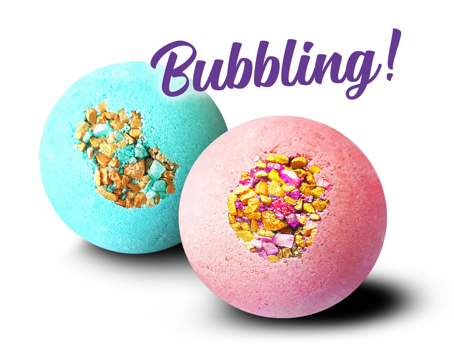 bath bombs, Bubbling bath truffle, Large Bubble bath bomb, Bulk bath bomb set, natural bath bomb with essential oils, bubbling bath bomb gift set, bubble bath fizzies, fizzy bath bombs, bath fizz and foam