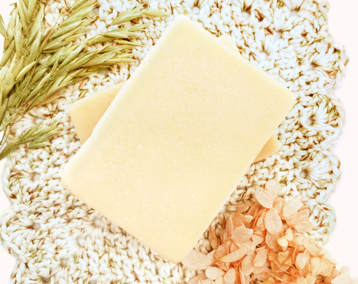 Unscented soap loaf, unscented goat milk soap loaves, bulk soap loaves, soap whole loaf soap, unscented soap loaf, goat milk soap loaf, bulk goat milk soap, bar soap loaves, bar soap loaf, loaf of wholesale soap loaves