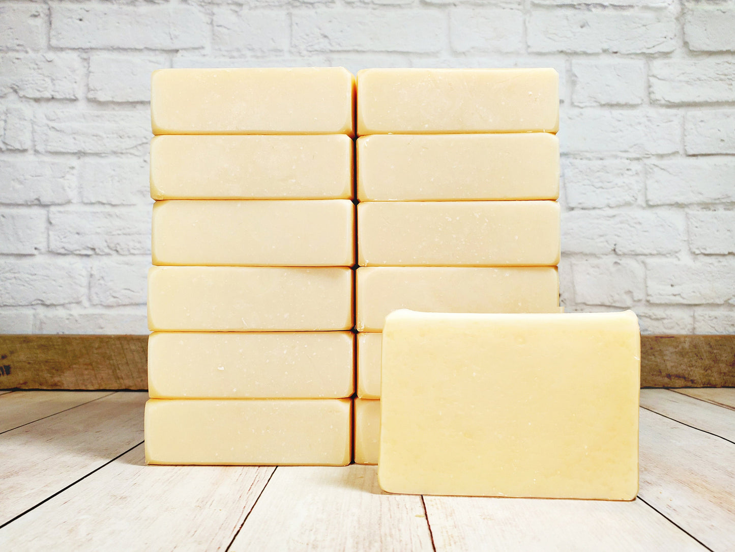Goat Milk Soap Loaves, Full loaf soaps, unscented soap loaf, unscented soap loaves, soap wedding favors, made to order soaps, lard soap loaves, bulk soap loaves, goat milk soap loaf, goats milk soap loaf, bulk goat milk soap, bar soap loaf