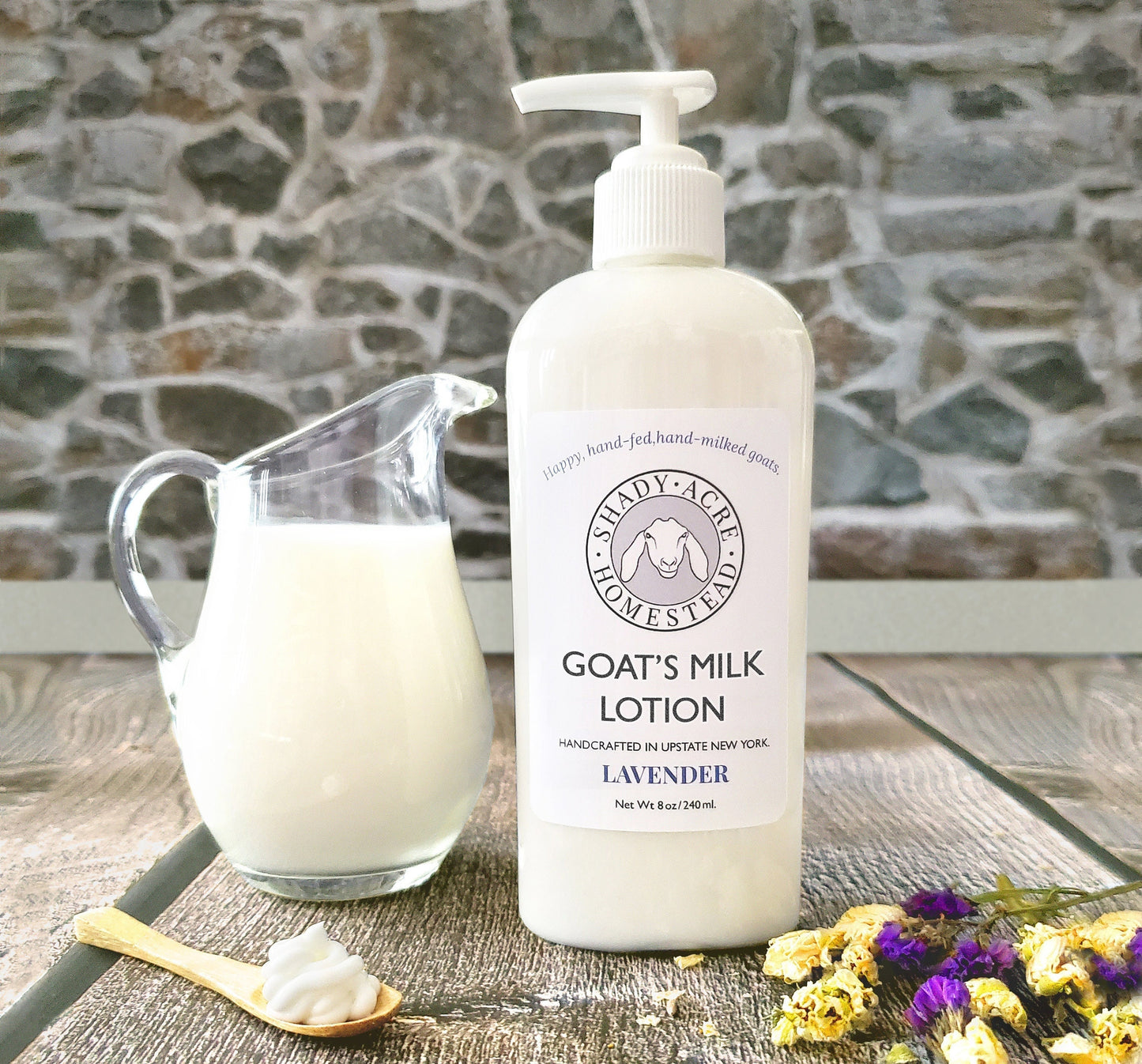 Goat Milk Lotion, Goats Milk Lotion, goat milk hand lotion, goat milk body lotion, goat milk lavender lotion, goat milk hand cream, goat milk hand lotion, goat milk lotion unscented, goat lotion, patchouli lotion, goatmilk lotion