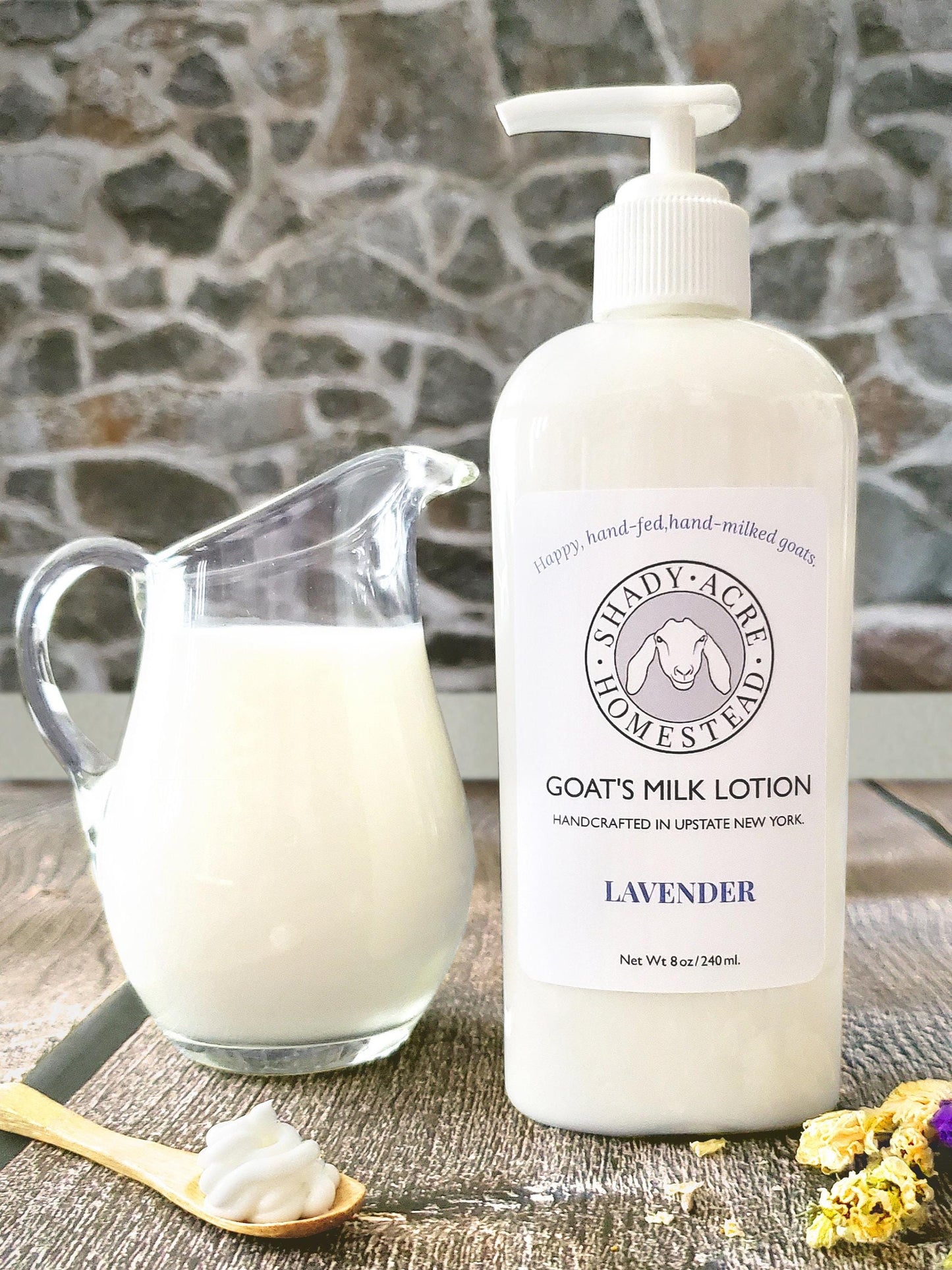 Goat Milk Lotion, Goats Milk Lotion, goat milk hand lotion, goat milk body lotion, goat milk lavender lotion, goat milk hand cream, goat milk hand lotion, goat milk lotion unscented, goat lotion, patchouli lotion, goatmilk lotion