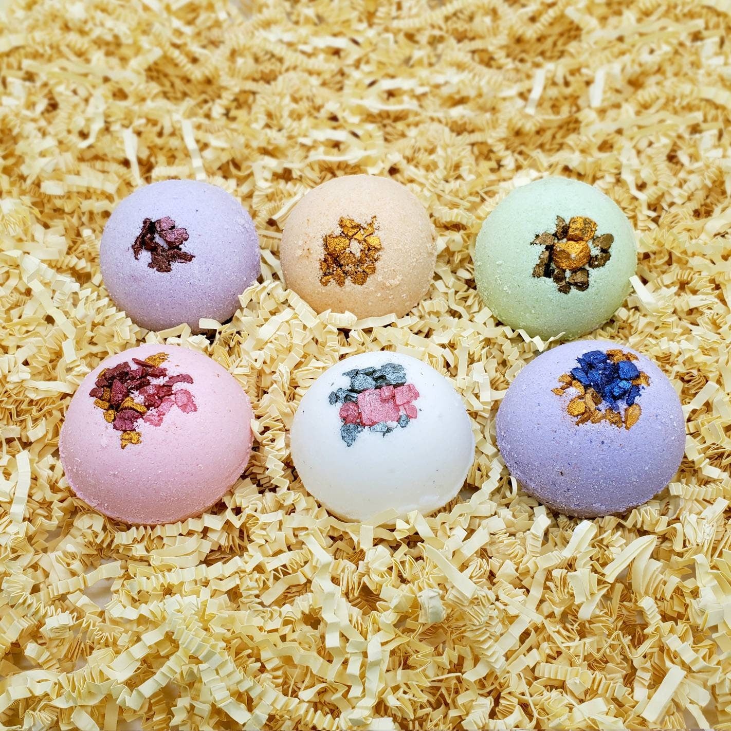 Bath Bomb Minis, bath fizzy, mini bath fizzy, mini bath fizzies, gift for her, bubble bath bomb, mini bath bomb, bubbling bath bomb, bath bomb bubbles, bath bomb for kids, mini bath bombs, bubble bath bombs, small bath bomb, bath truffle