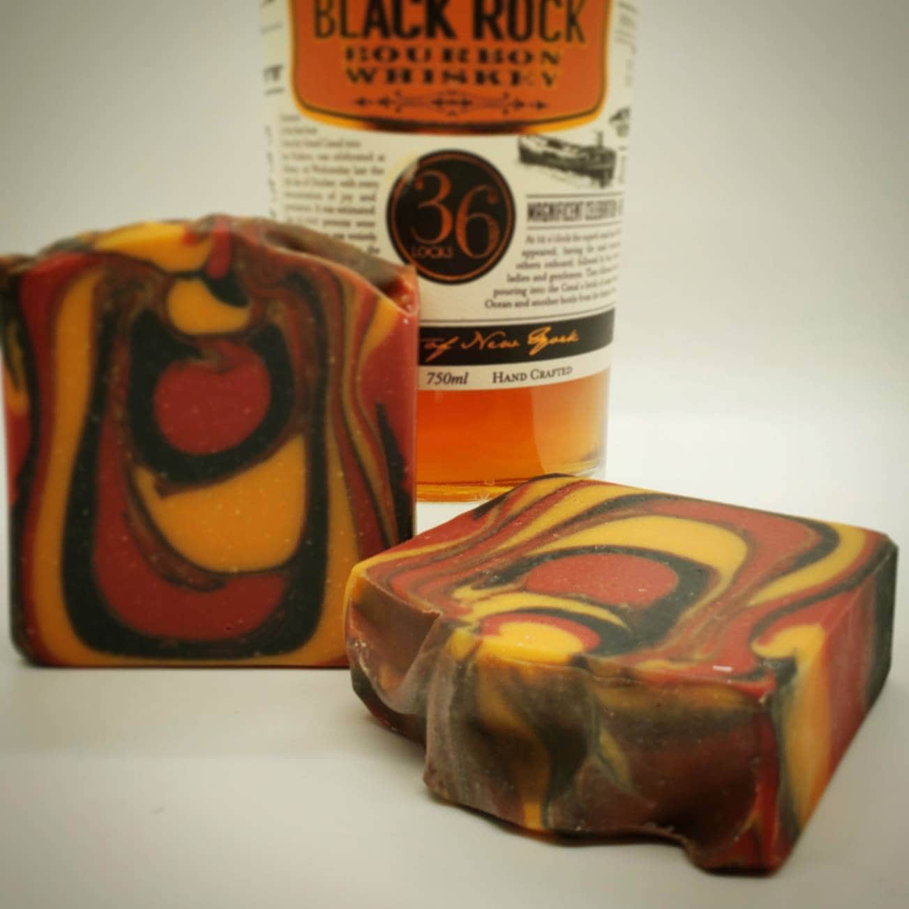 kentucky bourbon goat milk soap bar, kentucky bourbon goats milk soap bar, soap for men, sensitive skin soap, lard soap, goat milk soap scented, goats milk soap scented