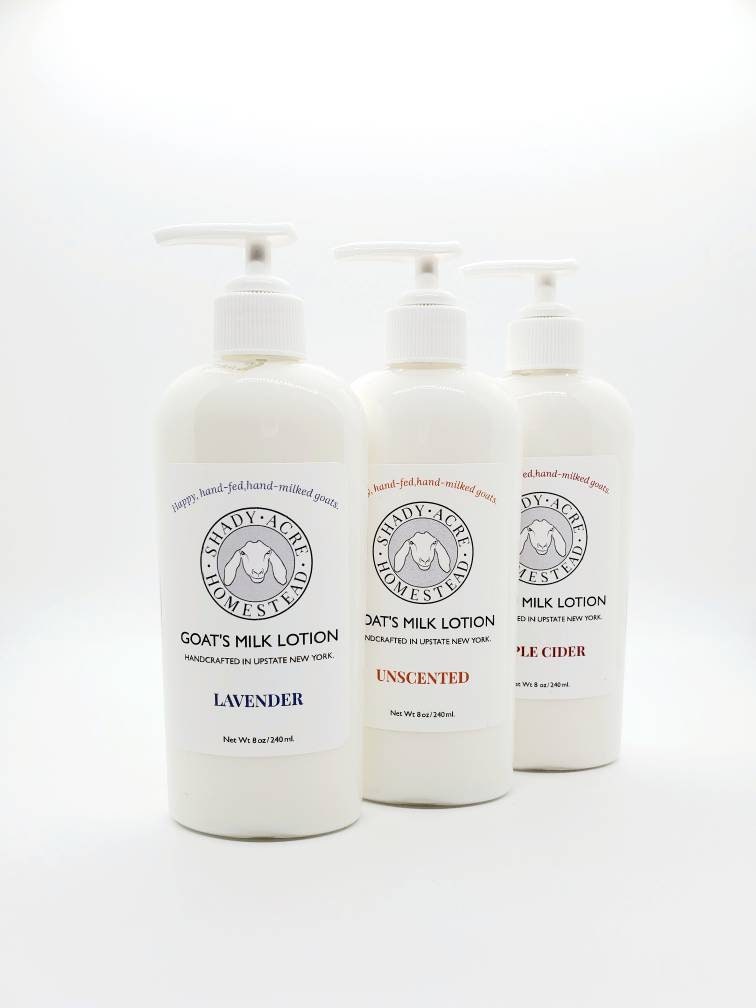 Goat Milk Lotion, Goats Milk Lotion, goat milk hand lotion, goat milk body lotion, goat milk lavender lotion, goat milk hand cream, goat milk hand lotion, goat milk lotion unscented, goat lotion, patchouli lotion, goatmilk lotion