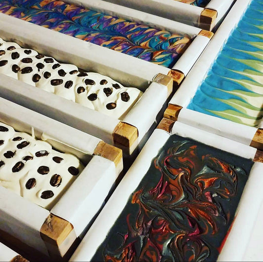 Goat Milk Soap Loaves, Full loaf soaps, custom soap loaf, custom soap loaves, soap wedding favors, made to order soaps, lard soap loaves, bulk soap loaves, goat milk soap loaf, bulk goat milk soap, bar soap loaf
