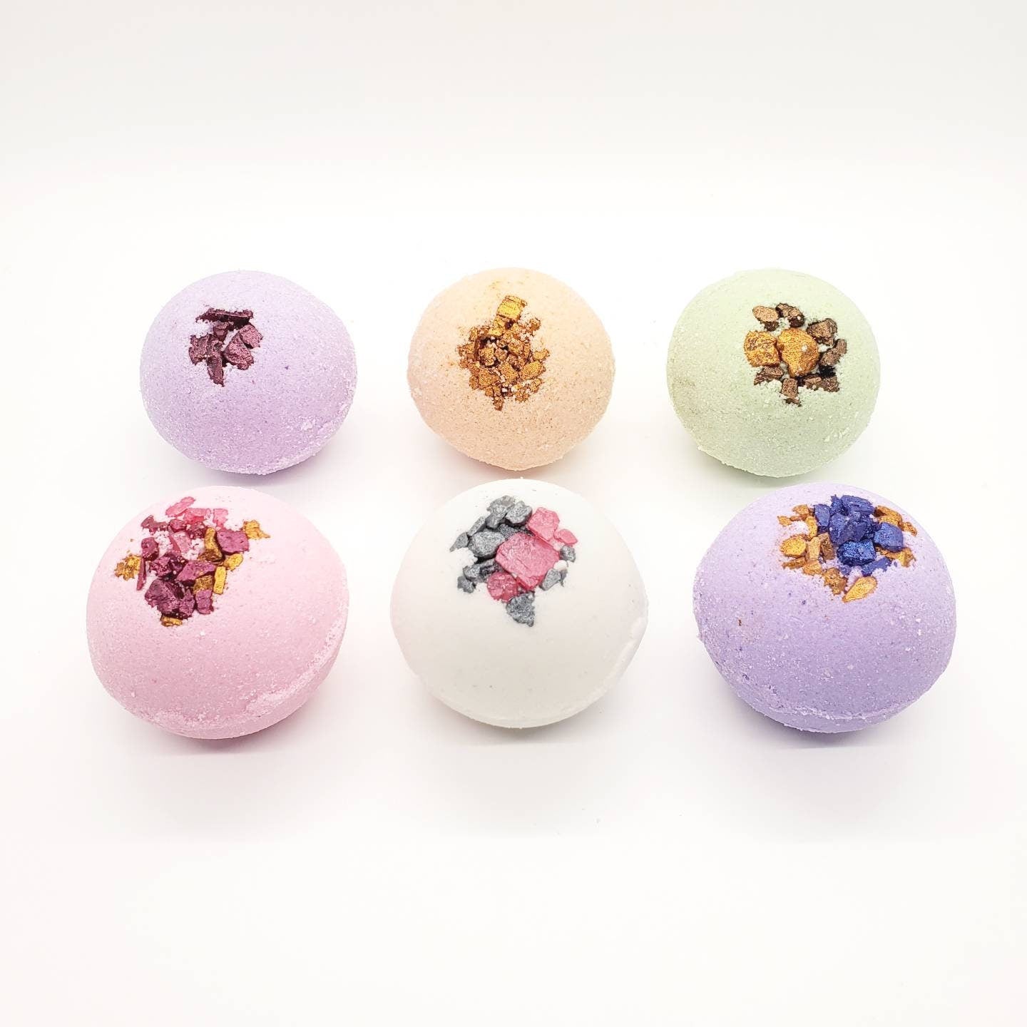 Mini Goat milk Bath bomb, mini bath bomb set of 3, Mini bath bomb for kids, mini Bubble bath bomb, Bubbling bath truffles, Bath bombs, Natural bath bombs, Bath bombs for men, Bath bombs for her, Bubble Bath fizzies, Fizzy bath bombs