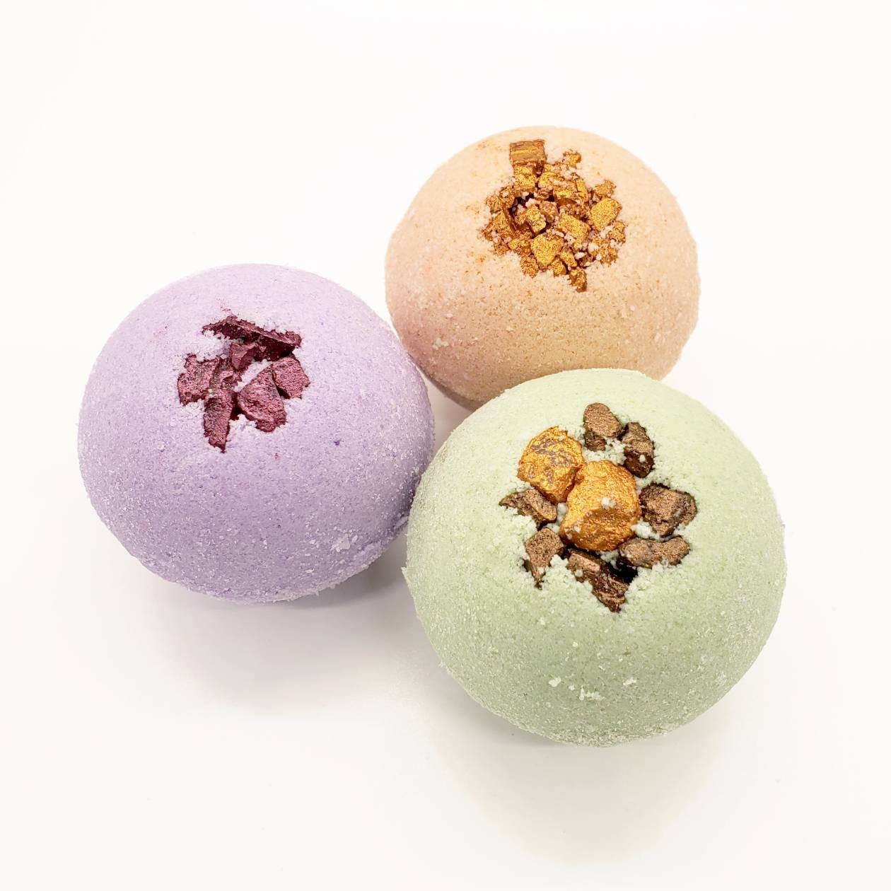 bath bombs, Bulk Mini Bath Bomb With BUBBLES, 3oz bubble bath bomb, GREAT gift for her, Bath Fizzy, Mini Bath Bomb Gift Set, bulk mini bath bomb for kids, bulk mini bath truffle