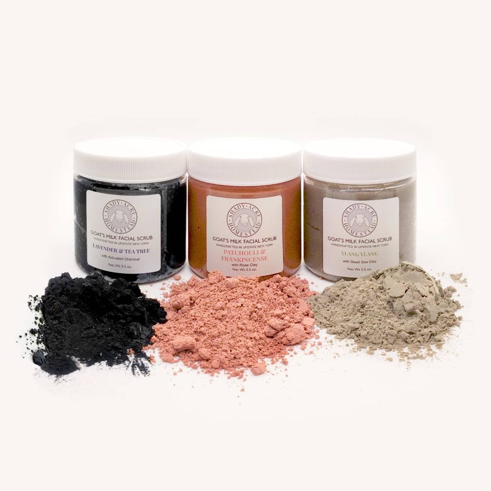 Charcoal face scrub, men face scrub, face sugar scrub, charcoal facial scrub, goat milk face scrub, goat milk scrub, men sugar scrubs, charcoal scrub, goat milk charcoal body scrub, facial scrub, goat milk sugar scrub