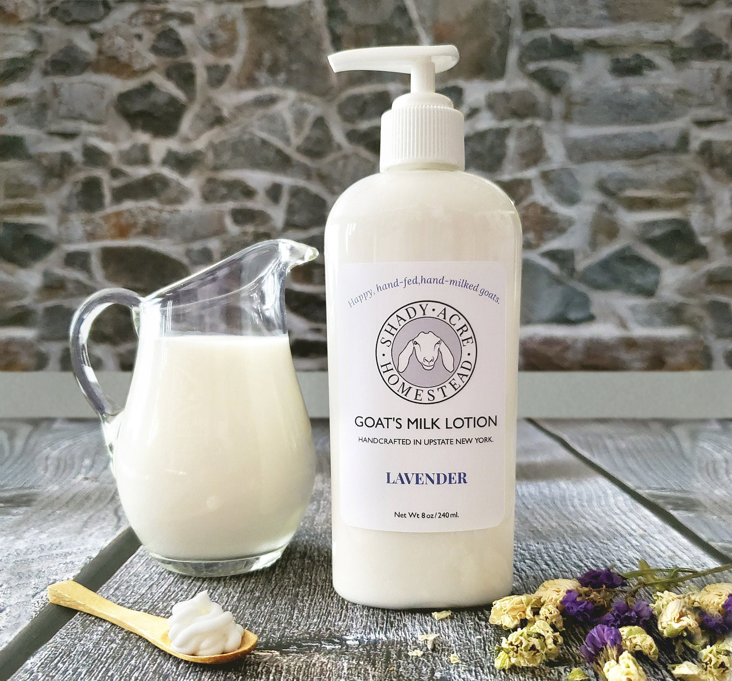 Goat Milk Lotion, Goats Milk Lotion, goat milk hand lotion, goat milk body lotion, goat milk lavender lotion, goat milk hand cream, goat milk hand lotion, goat milk lotion unscented, goat lotion, patchouli lotion, goatmilk lotion, lotion with pump