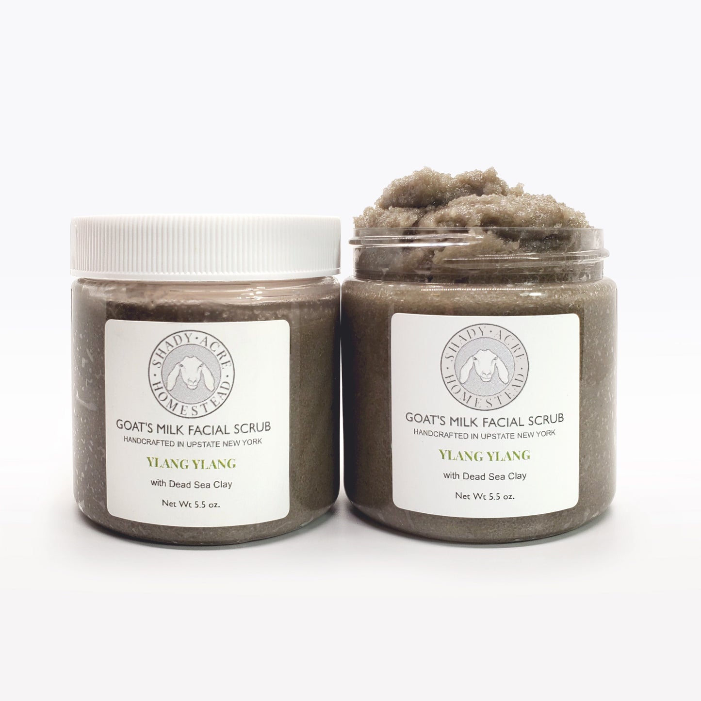 Face scrub, Goat milk facial scrub, sugar facial scrub, facial scrub, goat milk face scrub, soothing face scrub, skin scrub, man face scrub, natural scrub, natural face scrub, charcoal face scrub