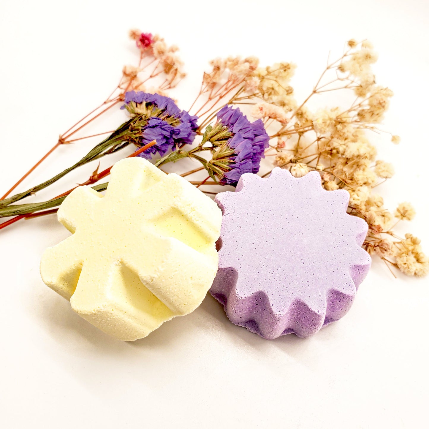 Shower steamer, Shower bomb gift set, Shower steamer gift set, Shower fizzy, shower bomb