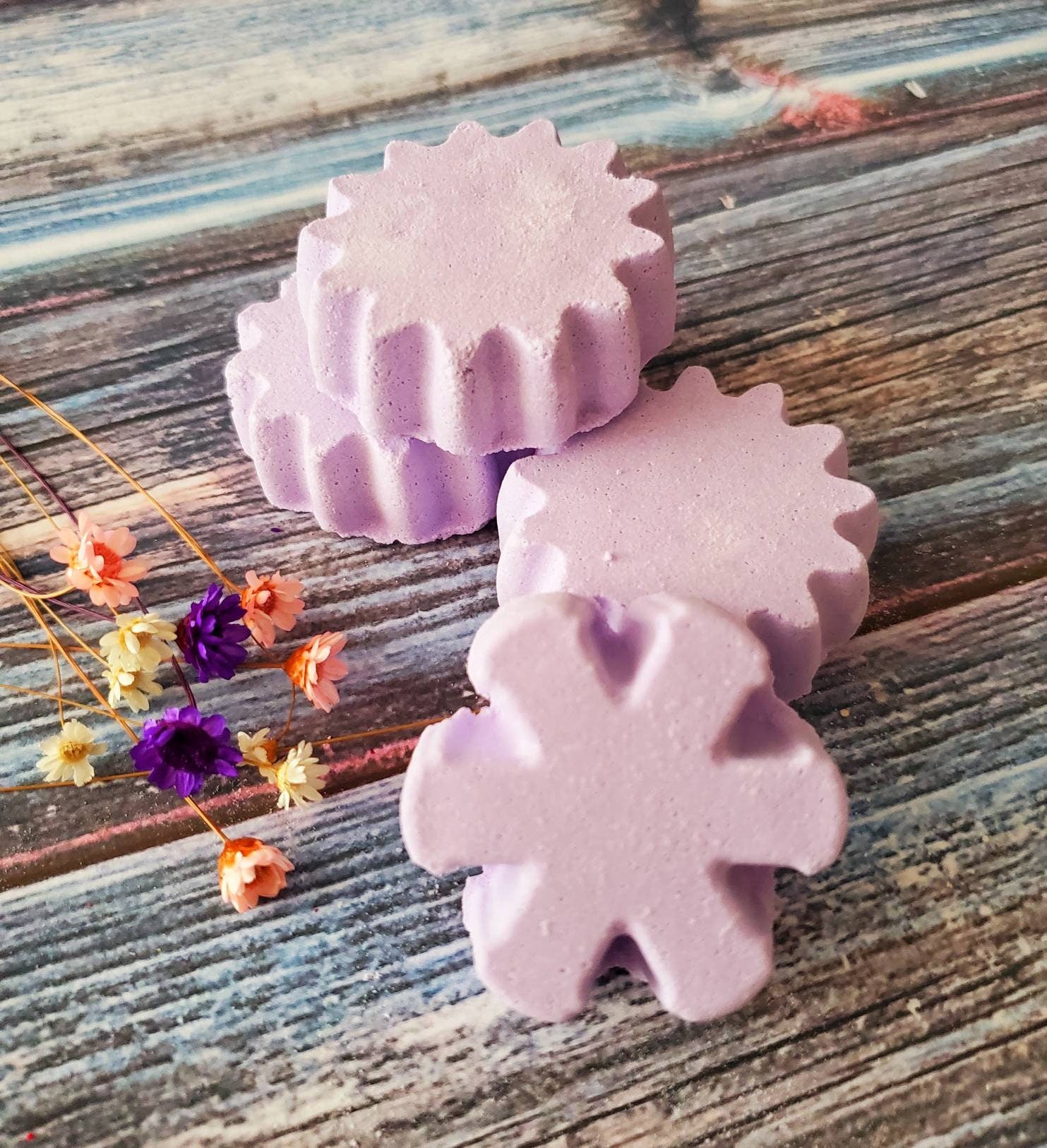 Bulk Shower steamers gift set, Shower steamers bulk pack, Shower steamer eucalyptus essential oil, Shower steamers for men, Shower steamer bombs, Shower bomb gift set, Shower fizzers, Shower fizzies, Bulk Shower bombs, Shower bombs bulk