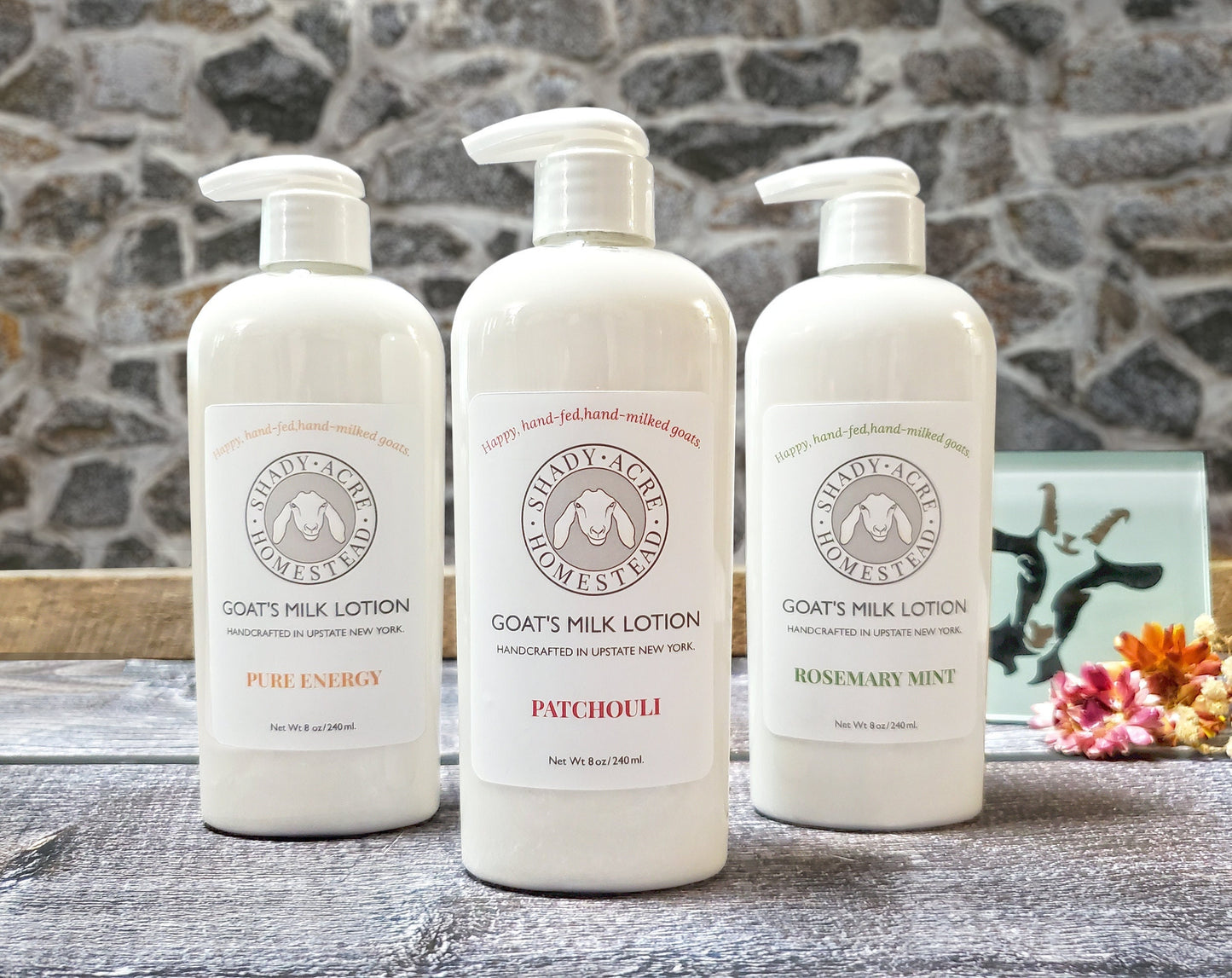 Bulk Goat milk hand lotion bulk, goat milk body lotion bulk, bulk goat milk lotion bulk, bulk goats milk lotion bulk, goats milk body lotion bulk, lotion with pump, bulk unscented lotion