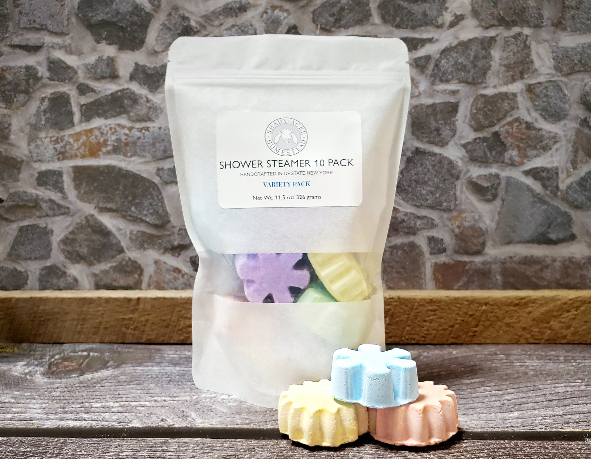 Multi-Pack Bulk Shower Steamers Bulk Pack, Shower Bombs Bulk, Bulk Eucalyptus Shower Steamers, Bulk Shower Bombs, Bulk Shower Fizzers Fizzie