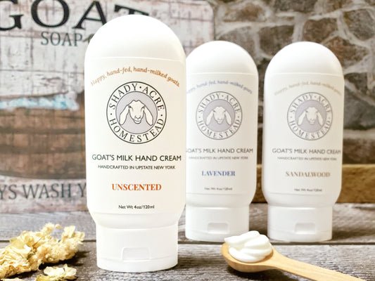 goat milk hand lotion, goats milk hand lotion, goat milk hand cream, goats milk hand cream, lotion for hands, cream for hands, goat milk hand creme, goats milk hand creme, hand lotion, hand cream for cracked hands