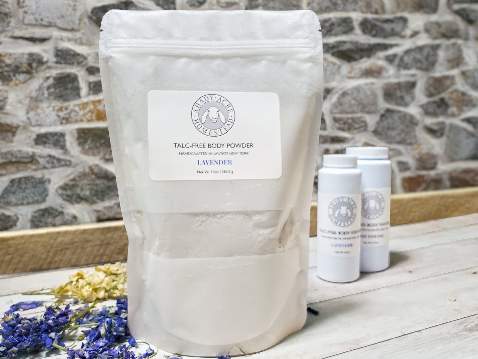 Goat Milk Body Powder, Goats Milk Body Powder, Goats Milk baby powder, Goat Milk Baby Powder, Goats Milk Talc Free Body Powder, Goats milk talc free baby powder, Lavender body powder, Unscented body powder, Natural Body Powder with essential oils