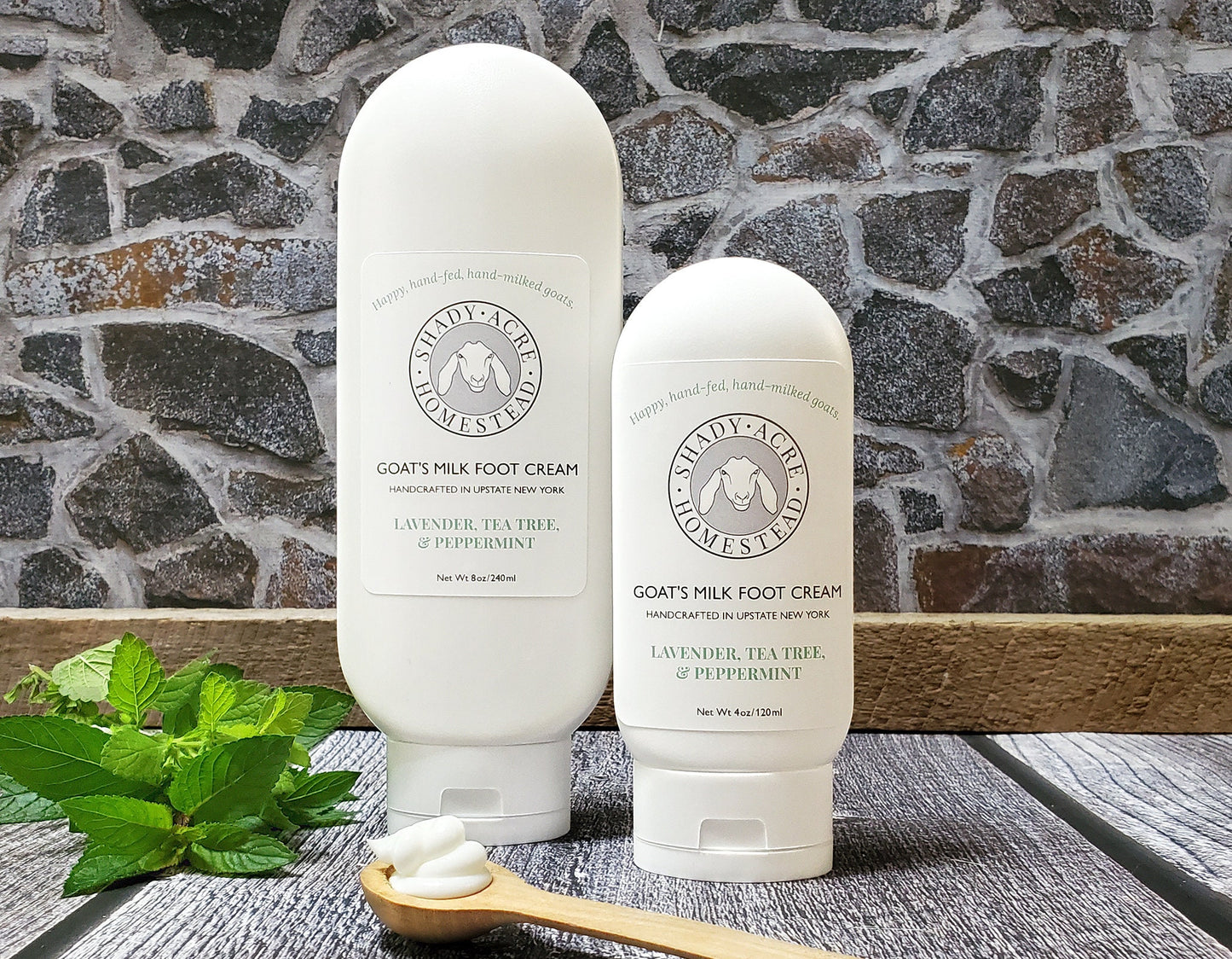 goats milk foot lotion, goat milk foot lotion, goats milk lotion for feet, goats milk foot cream, tea tree lotion, heavy foot cream, foot cream for feet, foot lotion, goat milk lotion for feet, foot cream for cracked heels