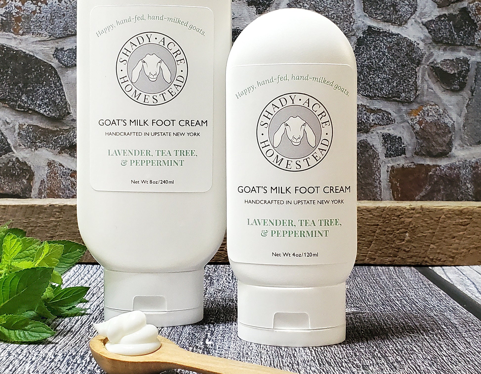 goat milk foot cream, goat milk foot lotion, goats milk foot lotion, goats milk foot cream, goat milk foot creme,
goats milk foot creme, heavy foot cream, foot cream for feet, heavy duty foot cream, goat milk lotion for feet, cracked heels