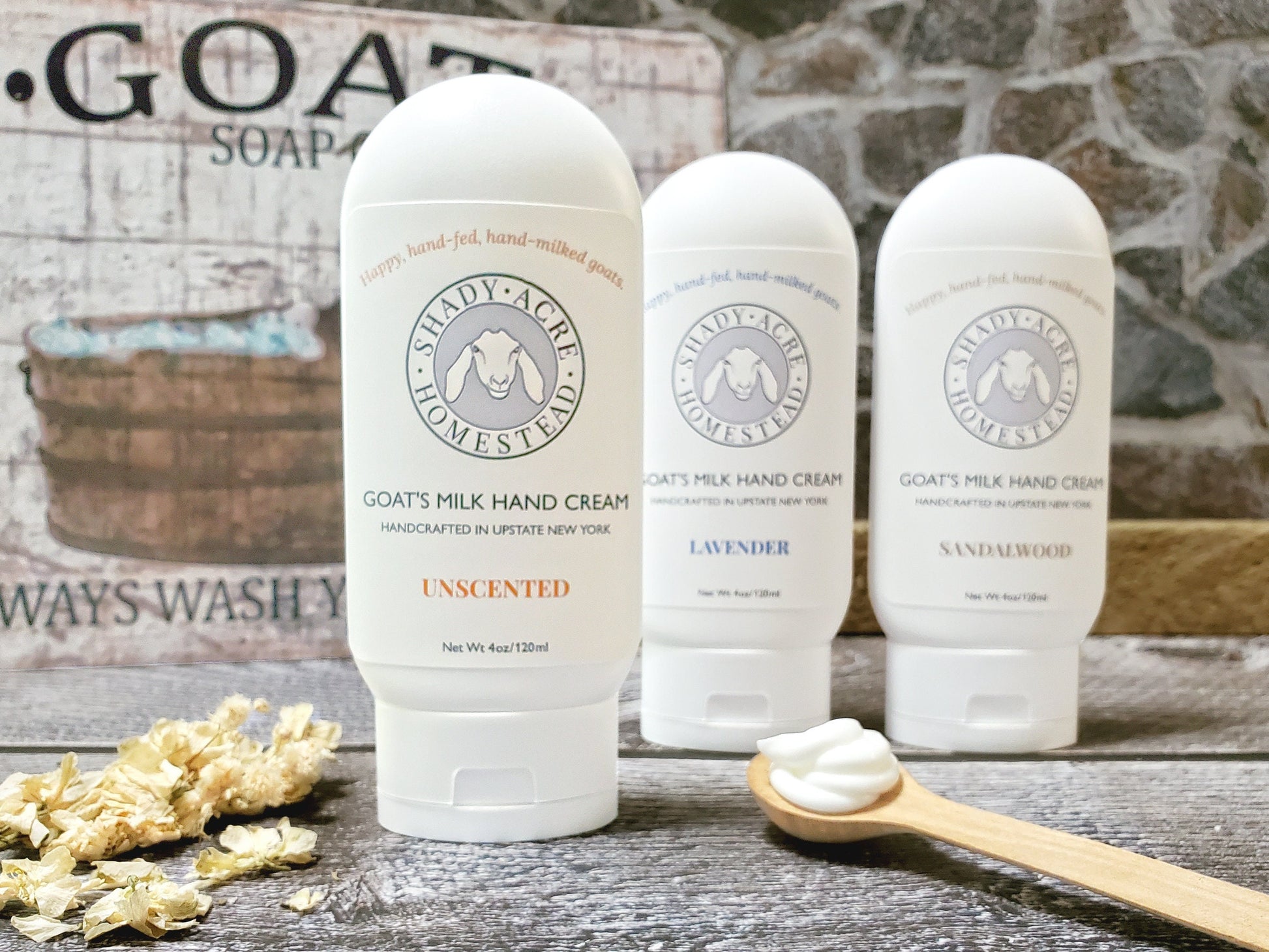 Goat milk hand cream, goat milk hand lotion, goat milk hand creme, goats milk hand cream, goats milk hand lotion, goats milk hand creme, hand lotion, hand cream for cracked hands