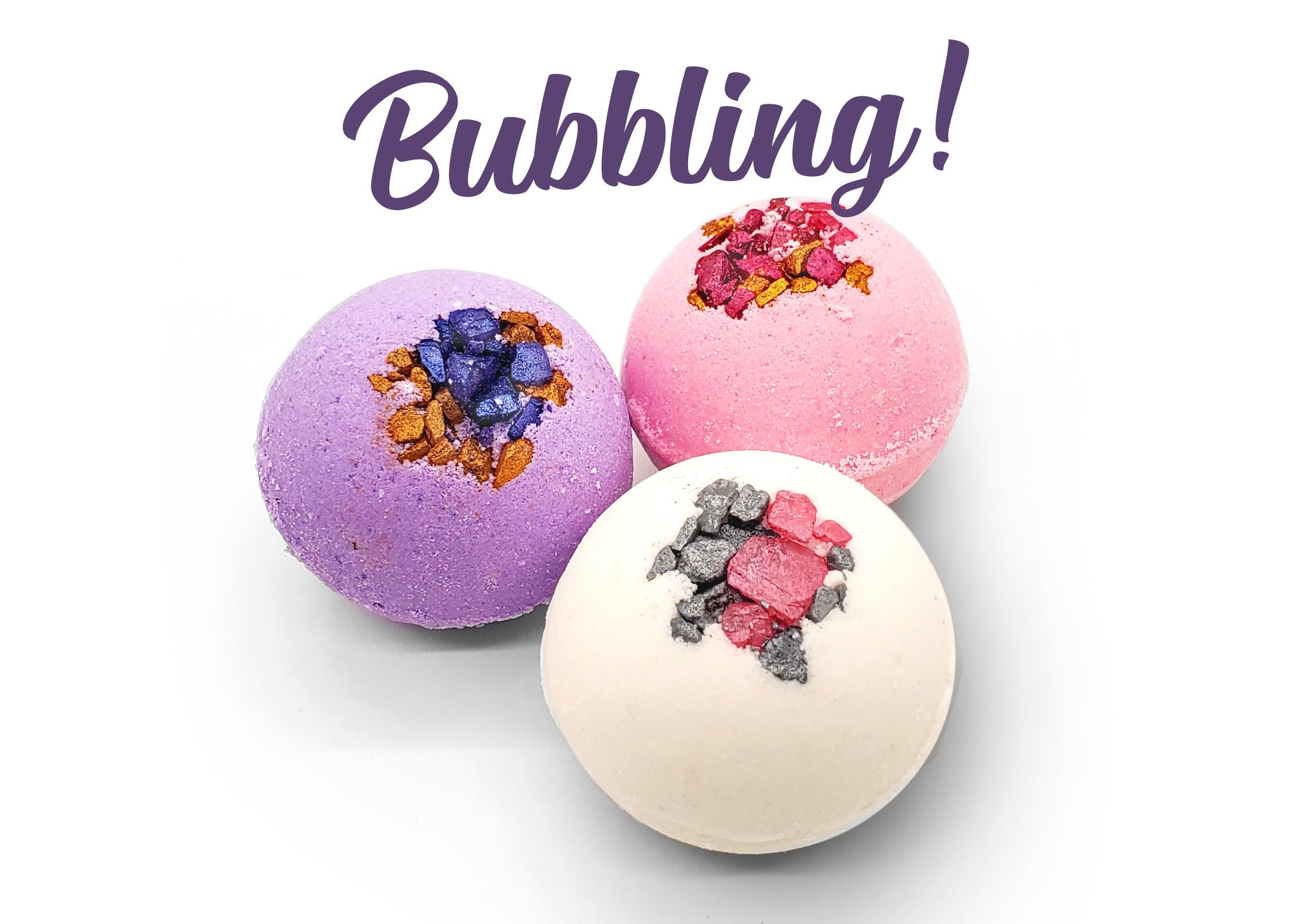 bath bombs for men, bath bombs, Mini bubble bath bombs, Mini bath bomb gift set, mini bubble bath bombs, bubbling bath truffle, bath fizz and foam, mini bath fizzies, mini bath fizzy, bulk bath bombs, bath bombs bulk, bath bomb gift set