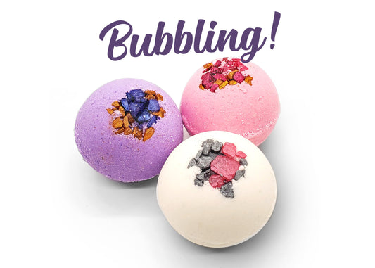 bath bombs for men, bath bombs, Mini bubble bath bombs, Mini bath bomb gift set, mini bubble bath bombs, bubbling bath truffle, bath fizz and foam, mini bath fizzies, mini bath fizzy, bulk bath bombs, bath bombs bulk, bath bomb gift set