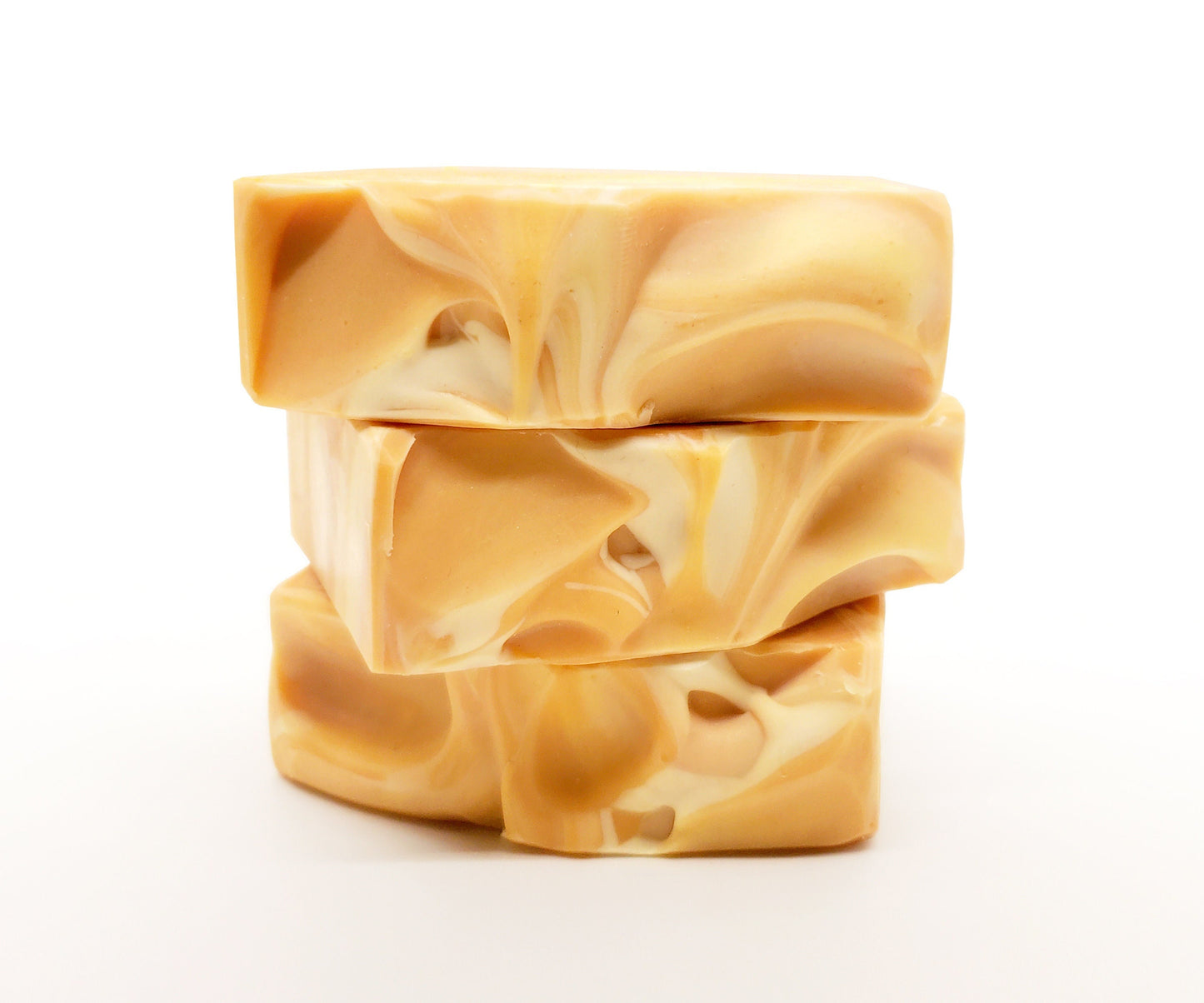 Goat milk soap for men, peach soap, Goats milk soap for men, Natural Lard Soap, Large Goat milk soap, peach scented goat milk bar soap, Large 5.5 oz Southern Peach Goat Milk Soap, Goat Milk Bar Soap, Handmade Soap, Olive Oil Soap, Lightly Scented