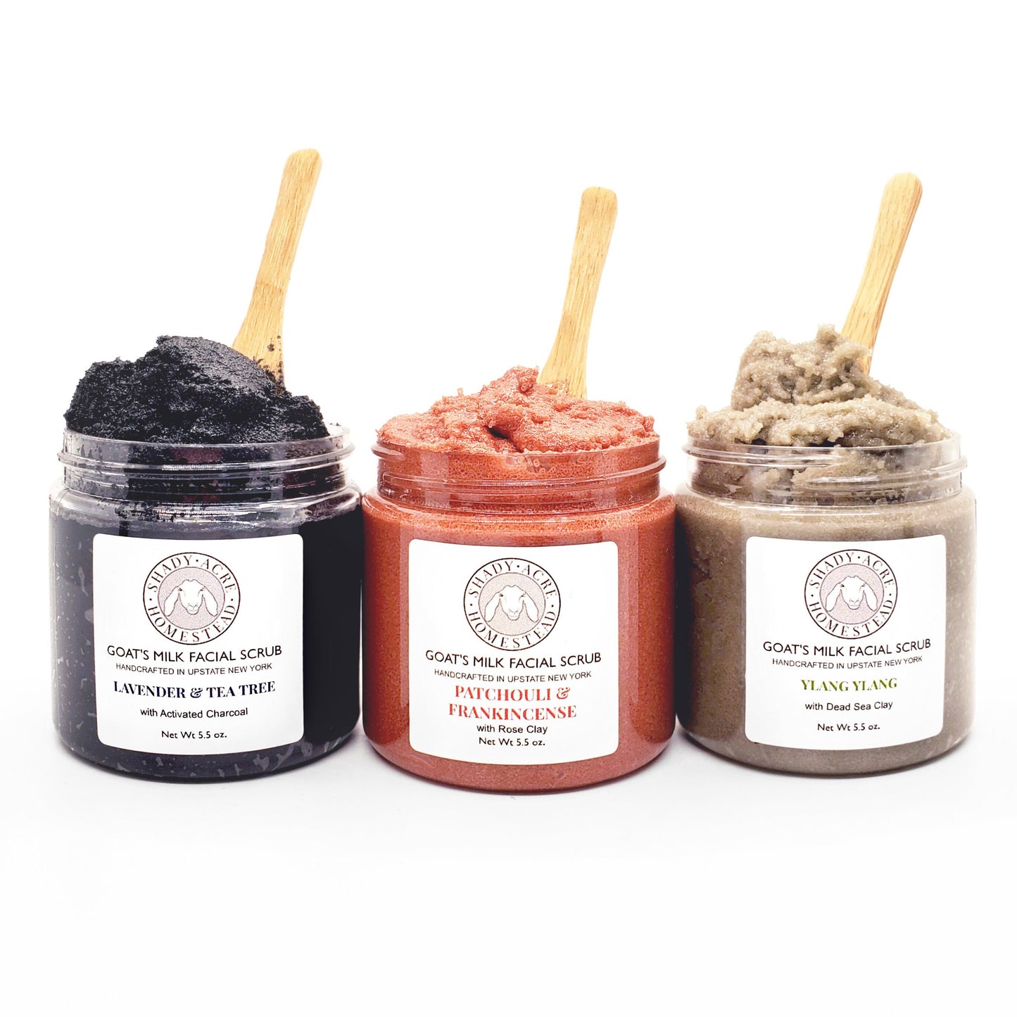 Charcoal facial scrub, charcoal face scrub, charcoal scrub for face, charcoal sugar scrub, Face scrub, Goat milk facial scrub, charcoal body scrub, sugar facial scrub, goat milk face scrub, skin scrub, men face scrub, natural scrub