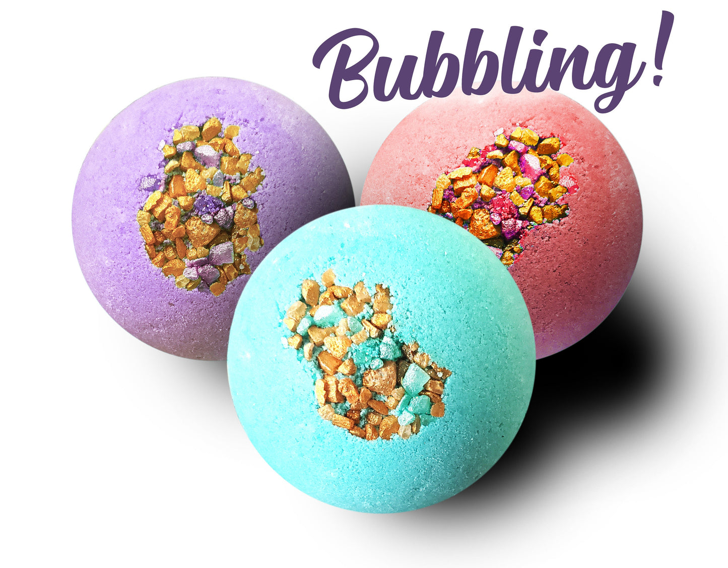 Bulk Bubble Bath bombs free shipping, bulk bath truffles free shipping, bath bomb set of 3 bulk bath bombs, bulk bath fizzies, bath fizz and foam, bubbling bath bombs, bulk bath bombs, bath bombs bulk