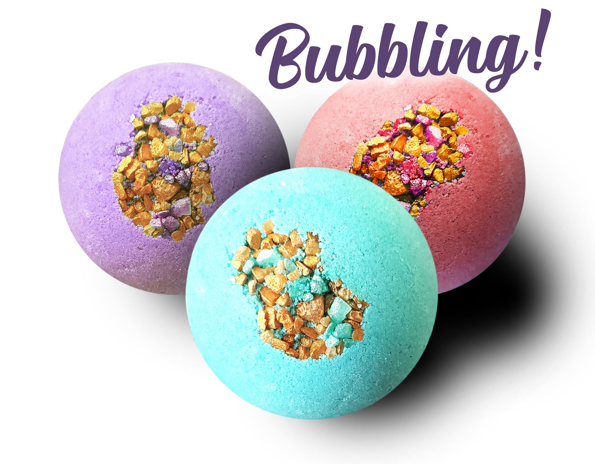 Bulk Bubble Bath bombs free shipping, bulk bath truffles free shipping, bath bomb set of 3 bulk bath bombs, bulk bath fizzies, bath fizz and foam, bubbling bath bombs, bulk bath bombs, bath bombs bulk