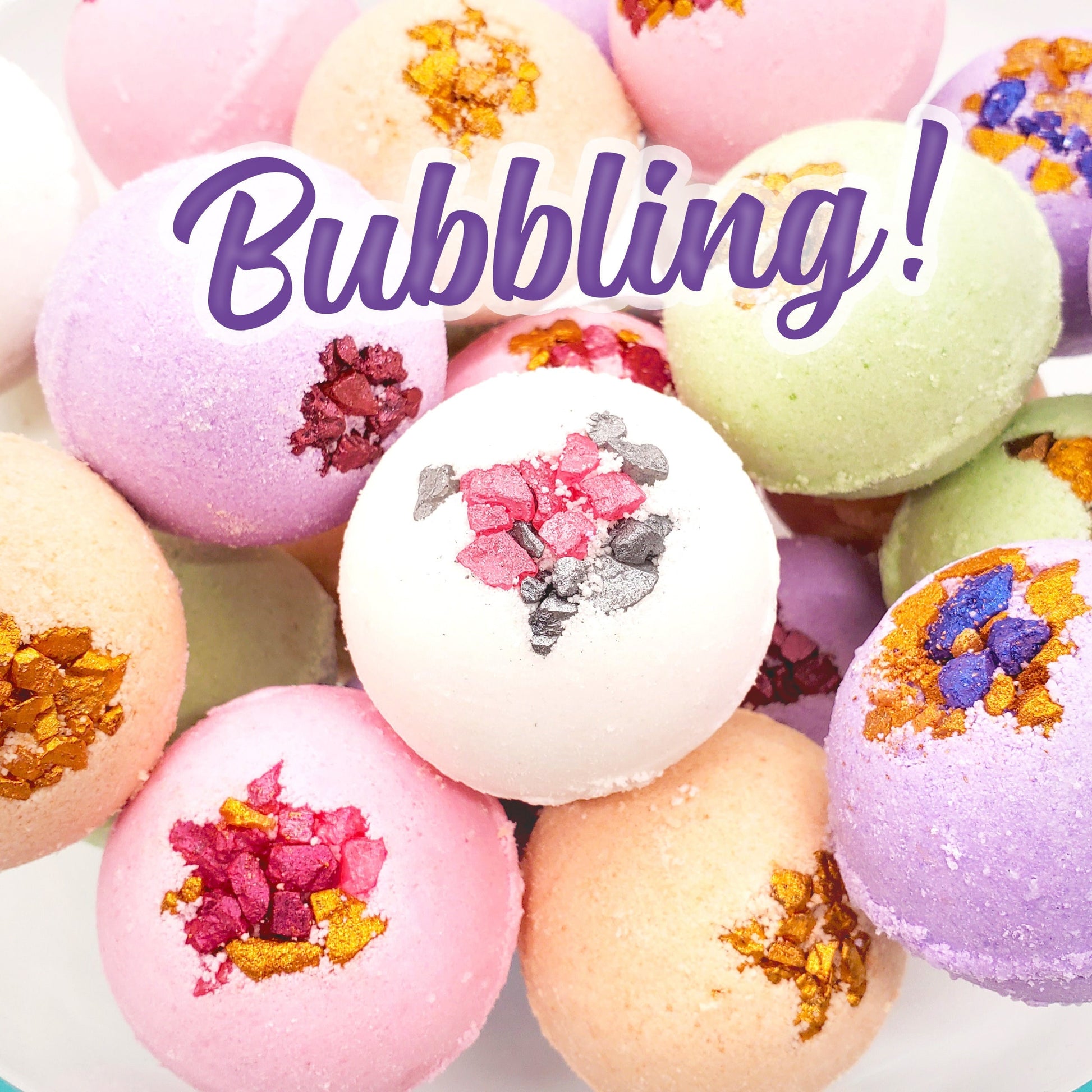 Bath bombs for men, bath bombs for kids, bulk Mini bath bomb with bubbles, bulk mini bubbling  bath bomb, bulk bath bombs, bulk bubble bath fizzies, bubble bath bombs, bubble bath bomb, bubbling bath truffles, bulk bath bombs, bath bombs bulk