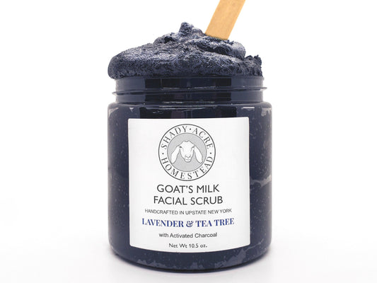 Charcoal face scrub, men face scrub, face sugar scrub, charcoal facial scrub, goat milk face scrub, goat milk scrub, men sugar scrubs, charcoal scrub, goat milk body scrub, facial scrub, goat milk sugar scrub